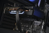 Купить системный блок intel core i7 10700f, rtx 2060 super, ddr4 32gb, ssd 480gb