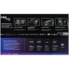 Купить видеокарта asrock intel arc b580 challenger 12gb oc [b580 cl 12go]