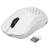 Купить мышь беспроводная/проводная ardor gaming phantom pro v2 [ardw-ph3395-wt] белый