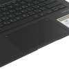 Купить 14.5" ноутбук asus zenbook 14x oled ux3404va-m9015w серый