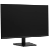 Купить 27" монитор dexp df27n1 черный