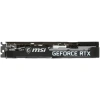 Купить видеокарта msi geforce rtx 3060 ventus 2x oc (lhr) [rtx 3060 ventus 2x 12g oc]