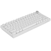 Купить клавиатура проводная ajazz ak820 [b6-ak820-1-bb-diy-bs-w]