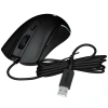 Купить мышь проводная asus tuf gaming m3 gen ii [90mp0320-bmua00] черный