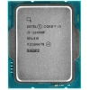 Купить процессор intel core i5-12400f oem