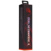 Купить коврик asus rog scabbard ii черный