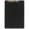 Купить 512 гб 2.5" sata накопитель patriot memory p210 [p210s512g25]