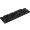 Купить клавиатура проводная sven kb-g9300