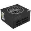 Купить блок питания chieftec steelpower bdk-650fc [bdk-650fc-fob]