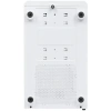 Купить корпус adata xpg valor air  белый