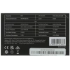Купить кулер для процессора pccooler r94 [r94-xxnixx-gl]
