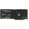 Купить видеокарта msi geforce rtx 5070 ti ventus 3x oc [rtx 5070 ti 16g ventus 3x oc]