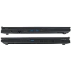 Купить 15.6" ноутбук acer nitro v 15 anv15-51-54by черный