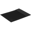 Купить 14" ноутбук asus zenbook 14 um3402ya-kp647 черный