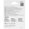 Купить 256 гб m.2 nvme накопитель patriot p320 [p320p256gm28]