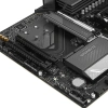 Купить материнская плата gigabyte x870 eagle wifi7
