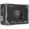 Купить блок питания chieftec steelpower bdk-550fc [bdk-550fc-fob]