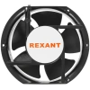 Купить вентилятор rexant rх 17250hb 24 vdc [72-4170]