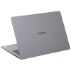 Купить 14" ноутбук xiaomi book 14 серый