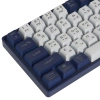 Купить клавиатура беспроводная panteon m2 bw [panteonm2bw(161)]
