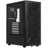 Купить корпус adata xpg valor air  черный
