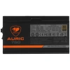 Купить блок питания cougar auric 750 [31tp075058h-01] черный