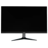 Купить 27" монитор acer nitro vg270ubmiipx черный