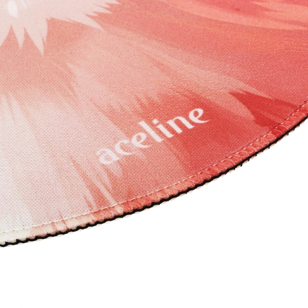 Купить коврик aceline pomeranian dog (xs) разноцветный