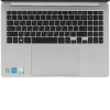 Купить 16" ноутбук infinix inbook y3h max yl613h серебристый