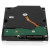 Купить lff (3.5") серверный hdd seagate exos x18