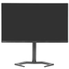 Купить 23.8" монитор philips evnia 24m1n3200za/00 черный
