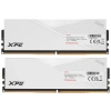 Купить оперативная память adata xpg lancer rgb [ax5u6000c3016g-dclarwh] 32 гб