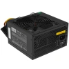 Купить блок питания exegate xp350 [ex221985rus] черный