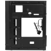Купить корпус formula air mesh g1 [air mesh g1 black] черный