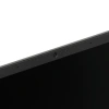 Купить 16" ноутбук honor magicbook x 16 plus серый