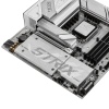 Купить материнская плата asus rog strix b860-g gaming wifi