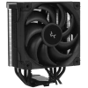Купить кулер для процессора deepcool ak400 digital pro