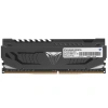 Купить оперативная память patriot viper steel [pvs48g320c6] 8 гб