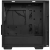 Купить корпус deepcool ch360 [r-ch360-bkape3-g-1] черный