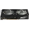 Купить видеокарта kfa2 geforce rtx 5060 core oc [56nsn8mddcok]