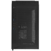 Купить корпус 1stplayer trilobite t3 [t3-bk-4f1] черный