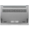 Купить 16" ноутбук tecno megabook t16 серый