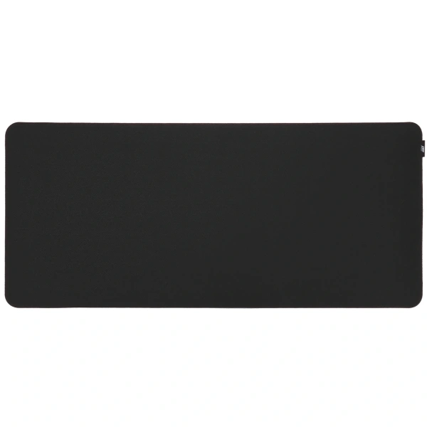 Купить коврик keyron chocolate (xl) коричневый