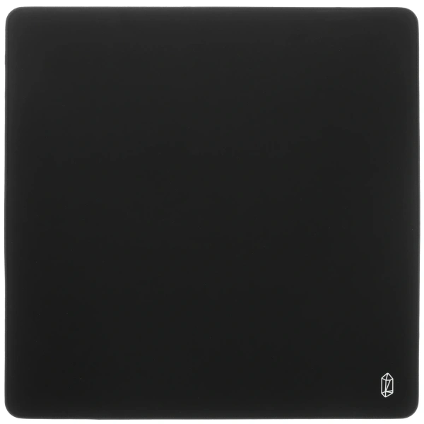 Купить коврик lamzu energon pro  черный