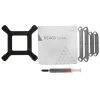 Купить кулер для процессора pccooler rc400-53 [rc400-xxnwxx-gl]