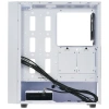 Купить корпус silverstone fara r1  белый