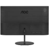 Купить 23.8" монитор aoc q24v4ea черный