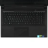 Купить 17.3" ноутбук aorus 17x axf черный