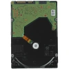 Купить 16 тб жесткий диск wd ultrastar dc hc550 [0f38462]