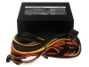Купить блок питания chieftec smart 700w [gps-700a8] черный